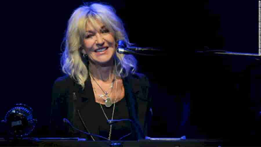 How Did Christine McVie Die What Was Christine Mcvie Cause Of Death   Christine Mcvie Cause Of Death How Did Christine Mcvie Die 638826047846c 1669867012 