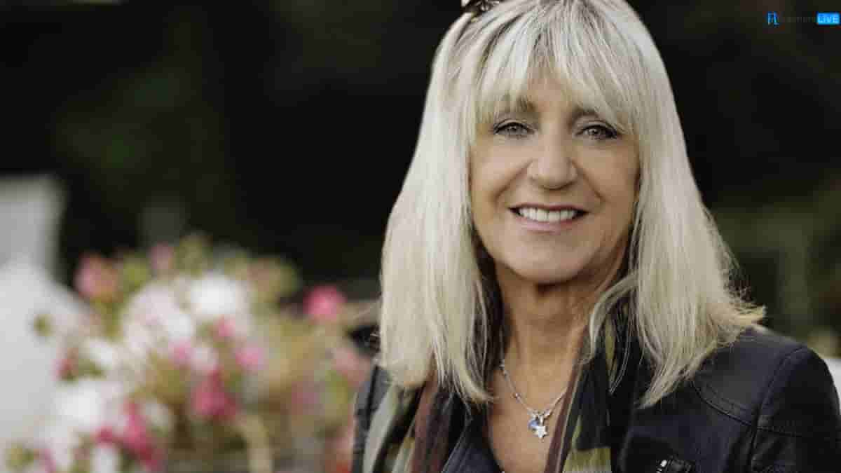 Mcvie 