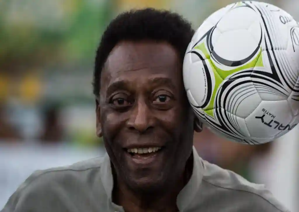 How Did Pele Die? Brazilian football legend Pele passes away? Revealed