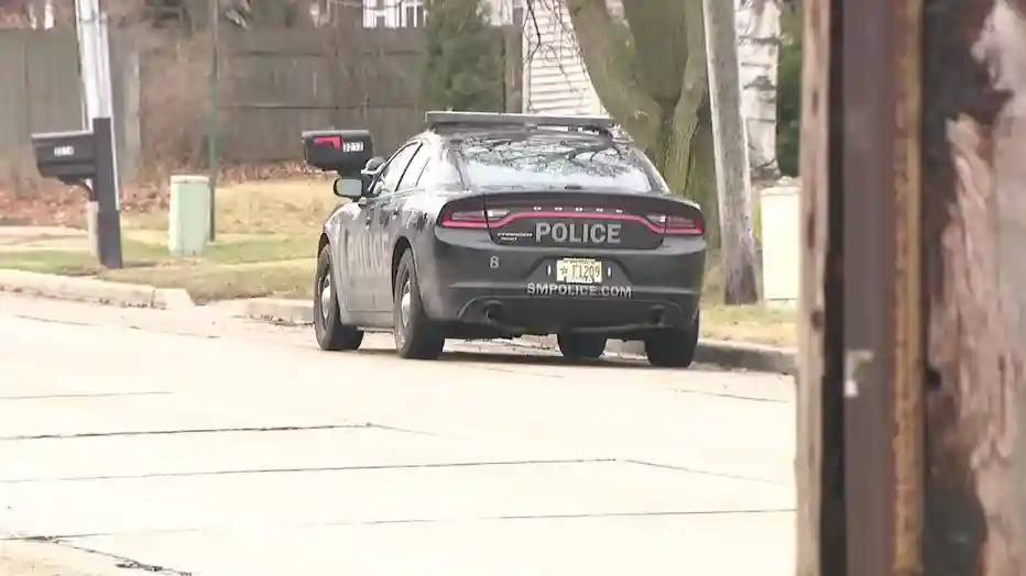 South Milwaukee murder: What happened to the teens? Found fatally shot inside a car