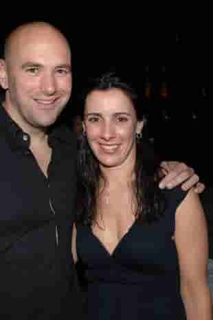 Who is Dana White Wife?, Everything you need to know about the UFC president’s family