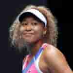 Naomi Osaka is expecting a baby. How will this affect her career?