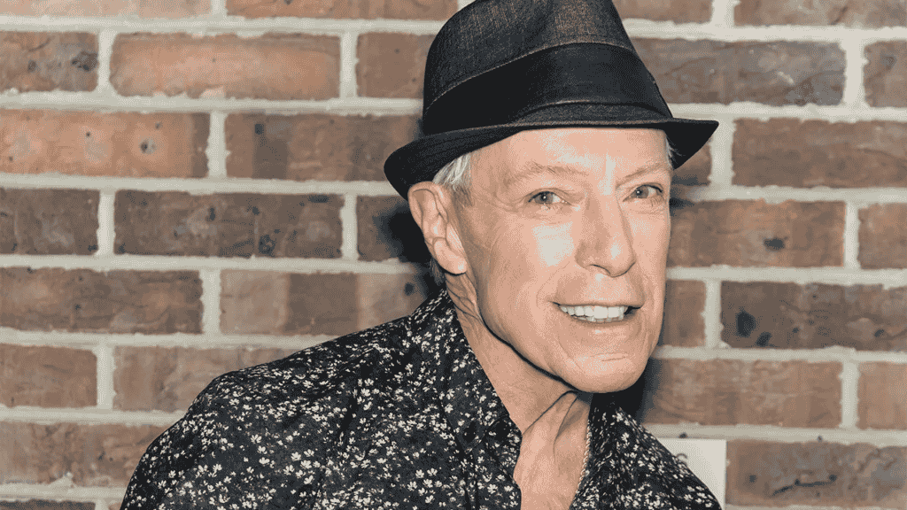 Radio Legend in Philadelphia Jerry Blavat died at the age of 82. What Was the Cause of His Death?