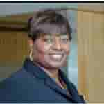 Marcia Cooke: First Black Female Federal Judge Of Florida Died At The Age Of 68