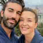 Is the actor Justin Baldoni Still Married?