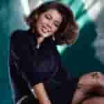 What was Irene cara cause of death? What happened To Him?