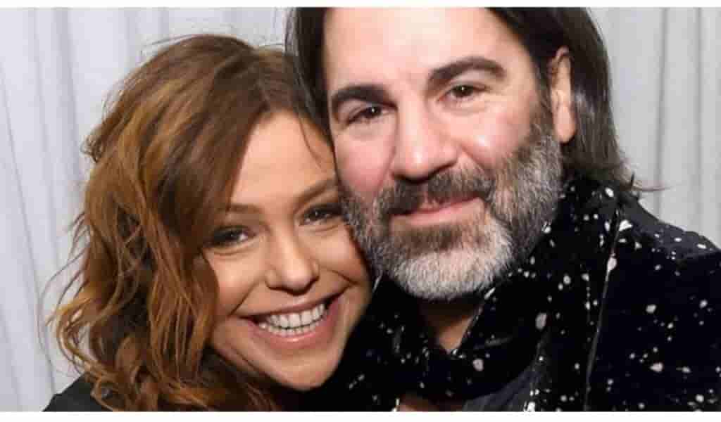 Rachael Ray’s Husband: Everything To Know About Their 18 Year Marriage