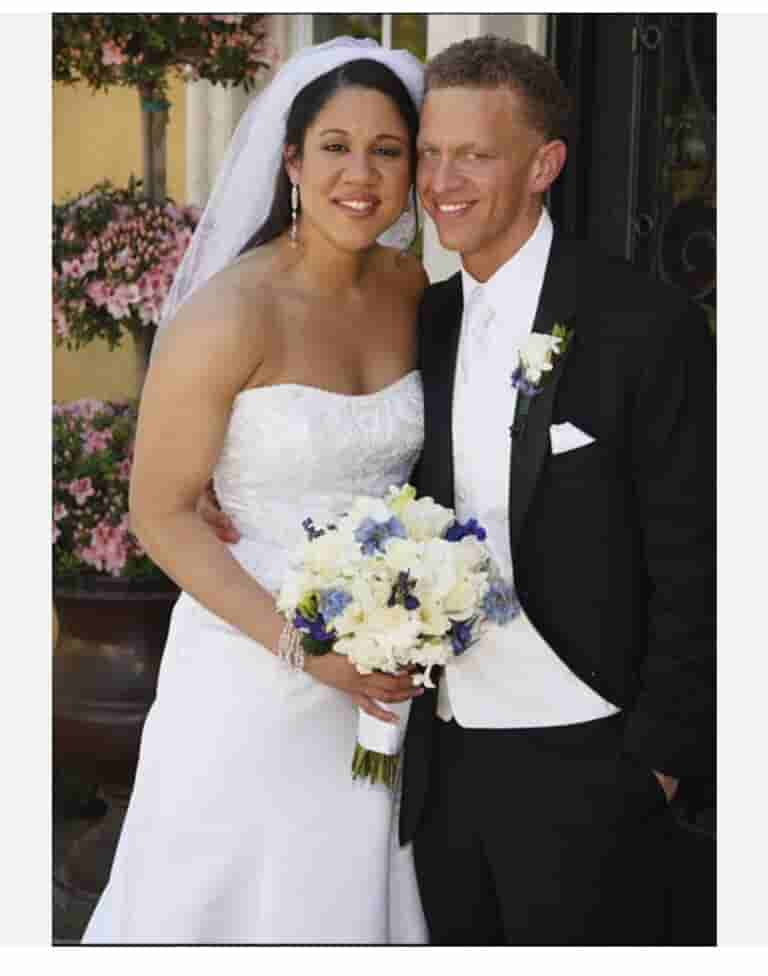 Who Is Kara Lawson Husband? Know Everything About The Couple – The ...