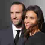 Joseph Fiennes’ Love Life: All About His Marriage and How He Met His Wife