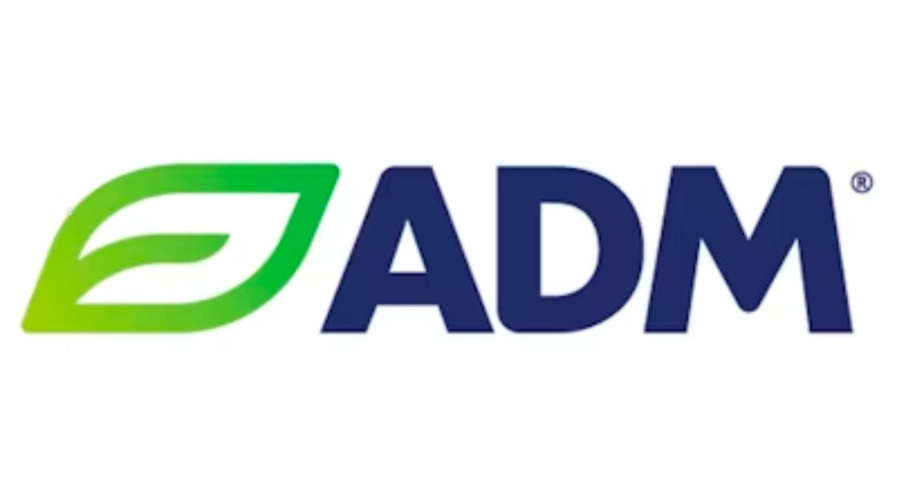 ADM Accounting Investigation For Accounting Practices