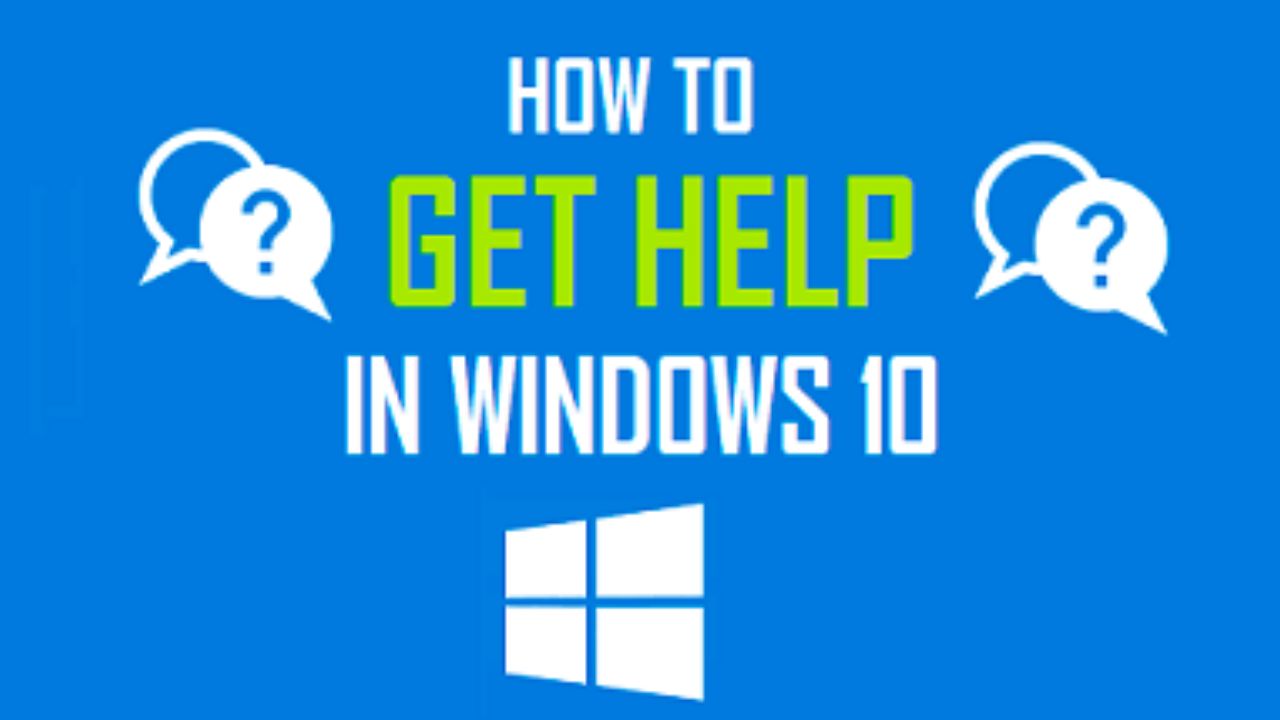 How To Use The Microsoft Support Website?