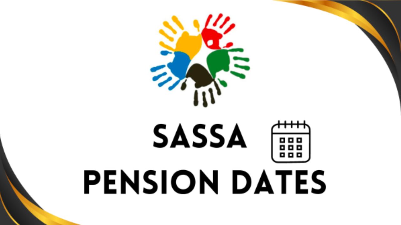 What Are The Potential Pension Risks In South Africa?