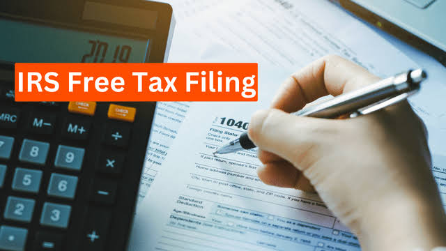 irs-free-file-2024-who-is-eligible-for-free-file-the-sentinel-newspaper