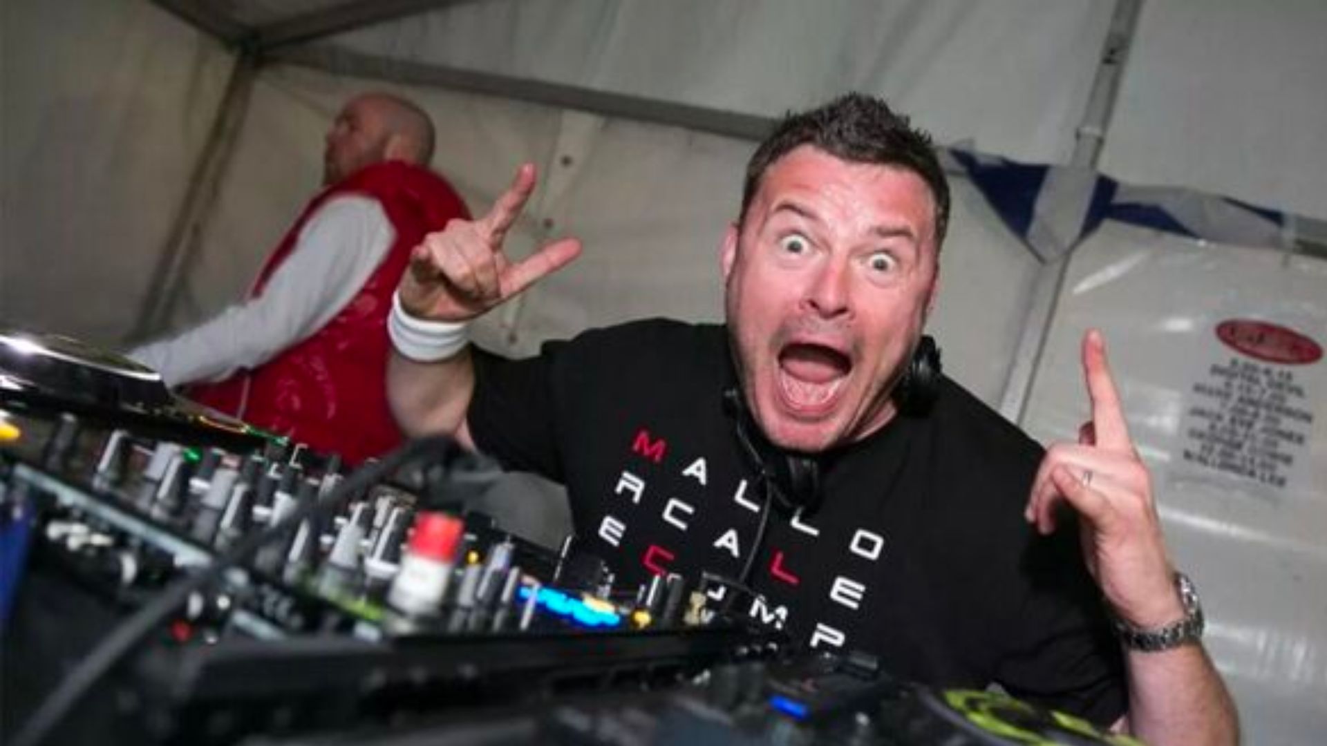 Mallorca Lee Cause Of Death At 51 And Obituary? What Has Happened To DJ Mallorca Lee?