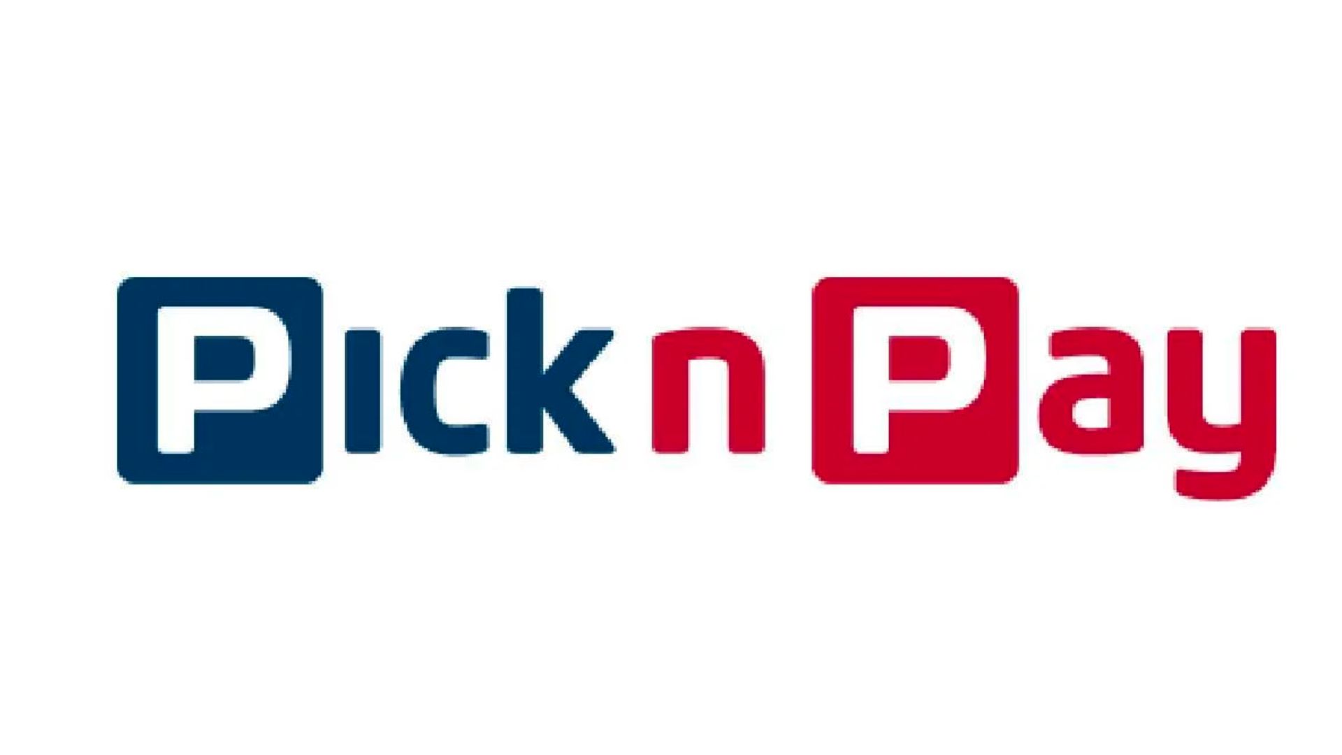 Job Recruitment: Pick N Pay Applications Available For 2024