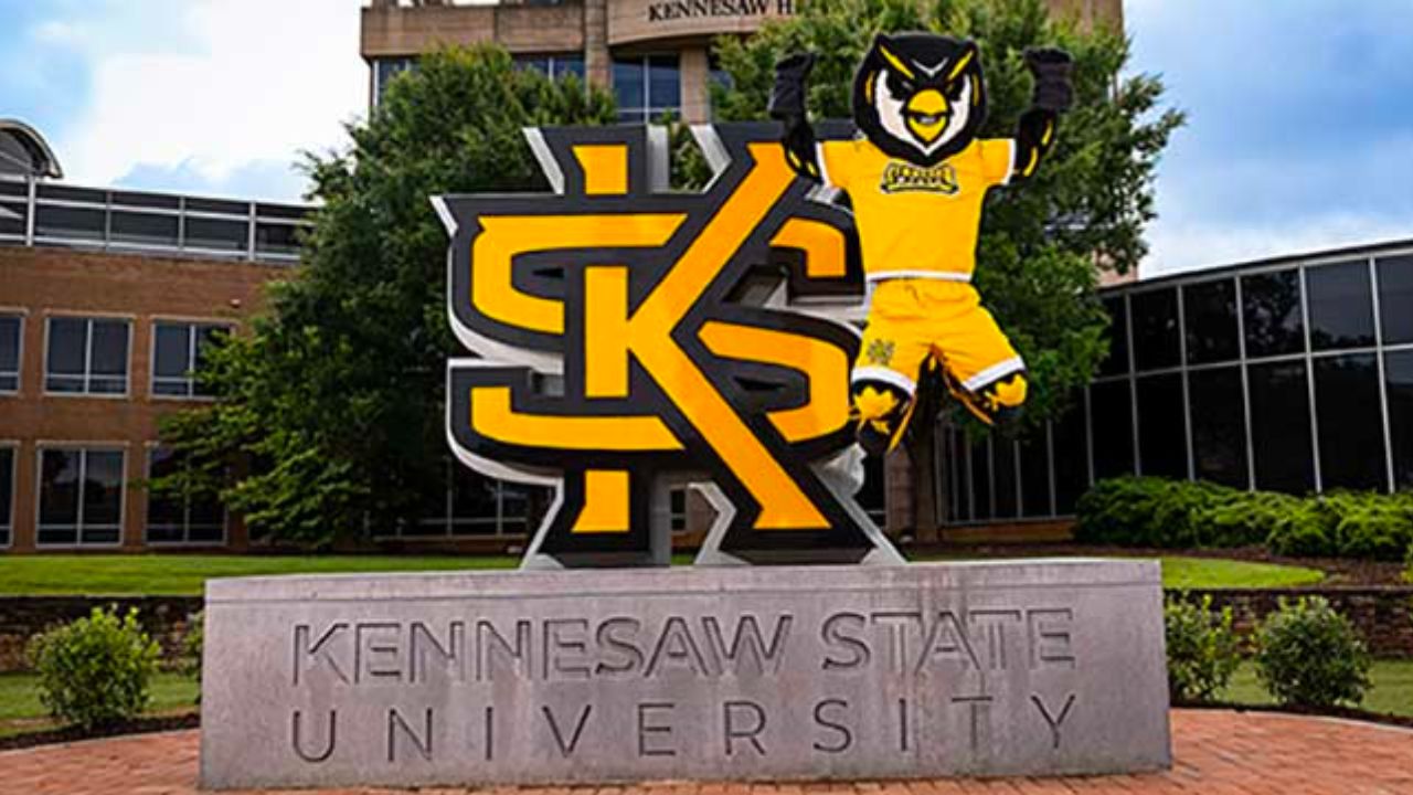 KSU Owl Express Login - How To Access Ksu D2l Brightspace?