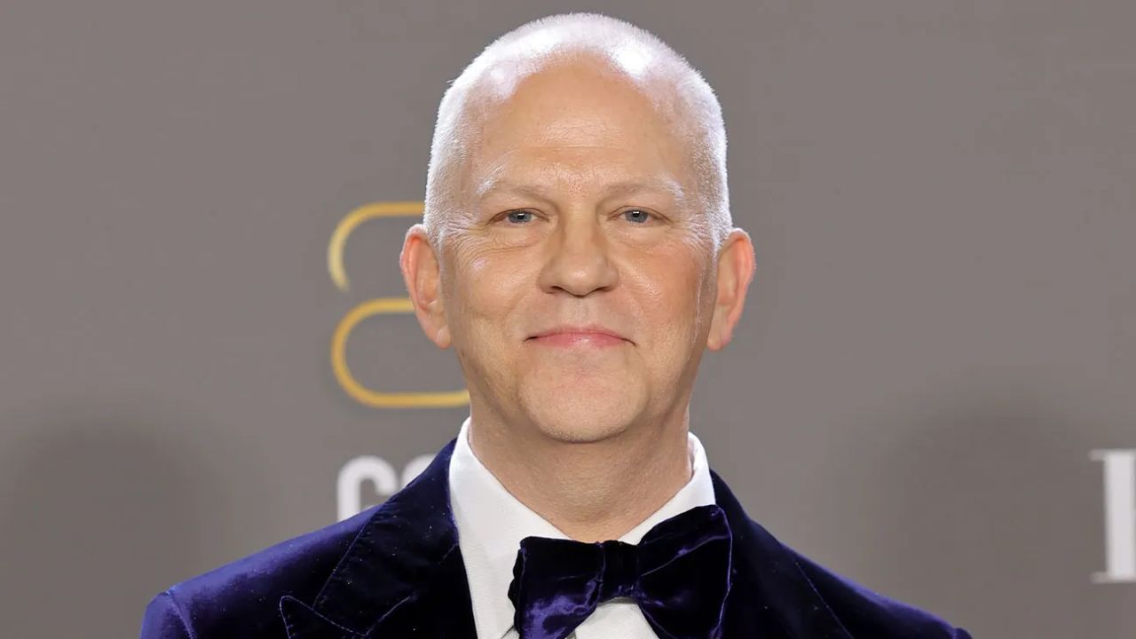 Grotesquerie: Ryan Murphy New Horror Series