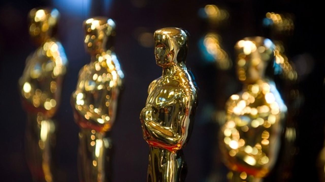 Oscars Set To Rock: Presenters Like Zendaya, Al Pacino Included..