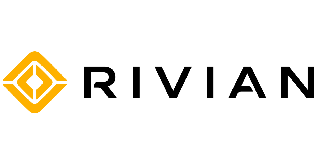 Rivian Automotive Inc.