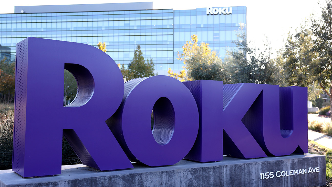 Roku Data Breach